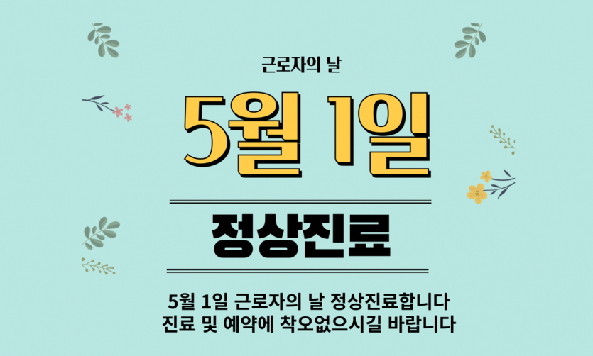 1e464012eb77388b9cd49811fd6ff1f2_1714536614_3632.png