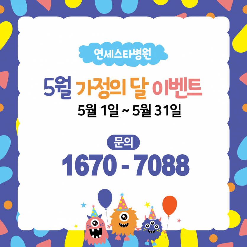 1e464012eb77388b9cd49811fd6ff1f2_1714539667_9944.png