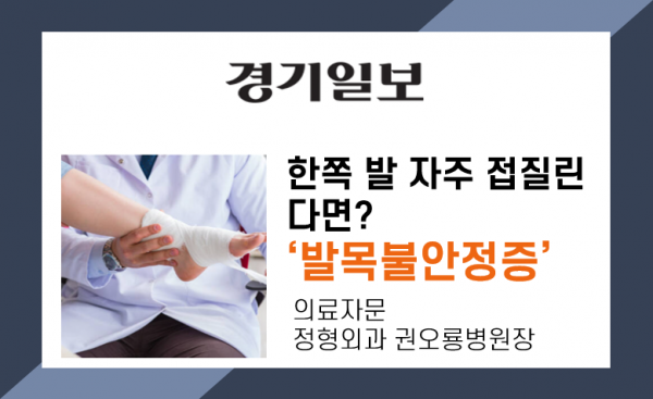 c31d2c1bcde9c64fedf6c86d6d4a7e9a_1750738399_7239.png