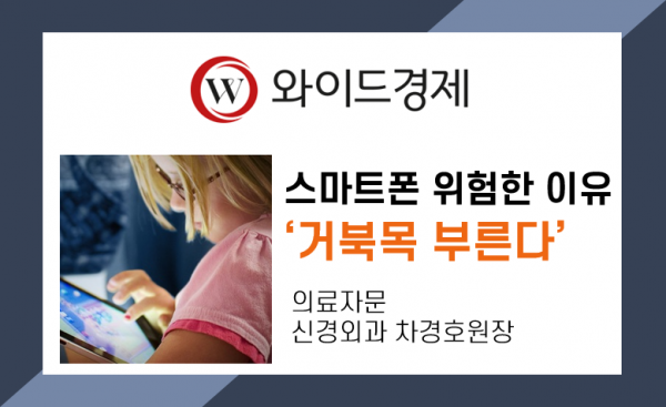 d6f4180f33f40f98249efa14afa1e921_1750917103_6709.png