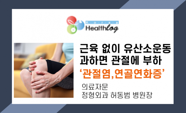 8d4d639dabc49fd11e71e4dc93bfc6a8_1753673884_0203.png