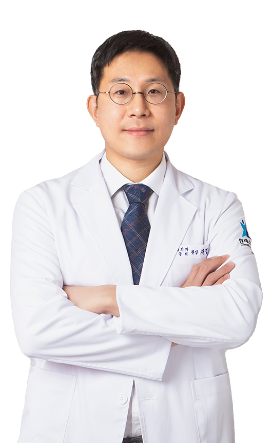 차경호원장님 프로필사진