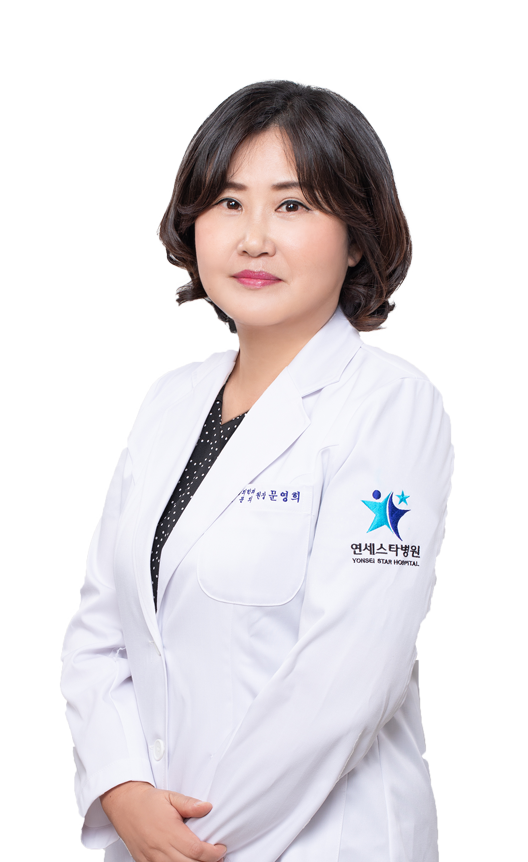 정인하원장님 프로필사진