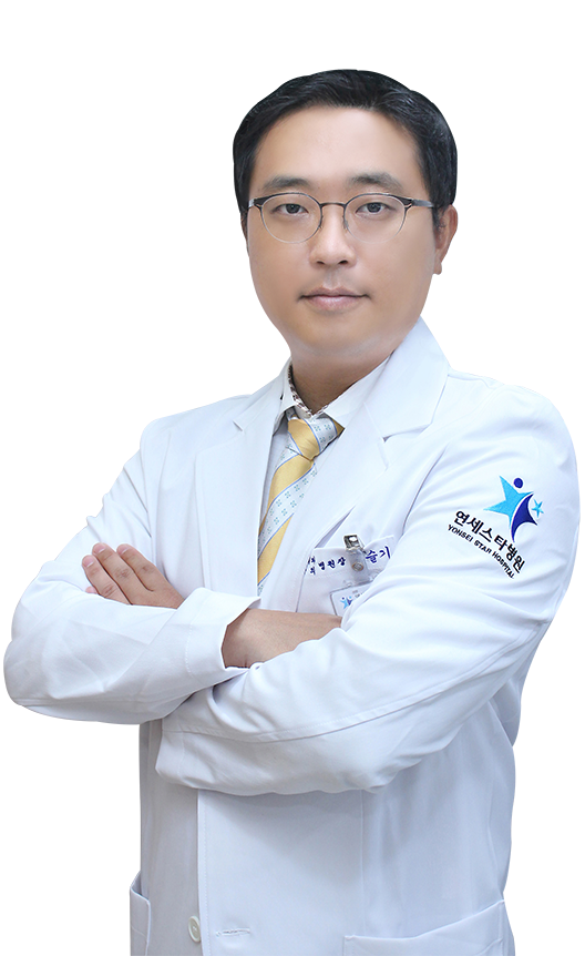 허동범원장님 프로필사진
