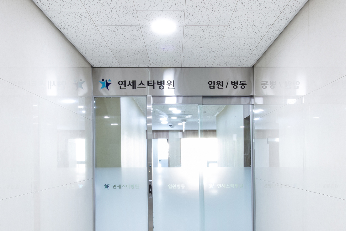 둘러보기