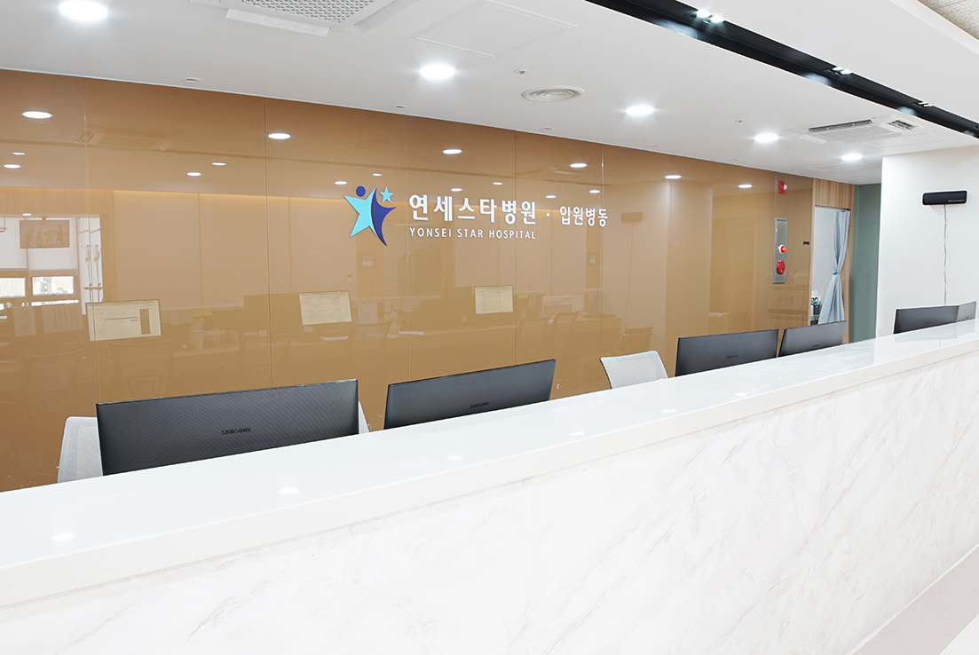 둘러보기